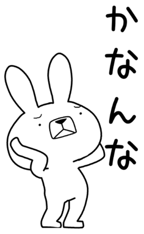 329626057