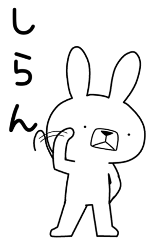329626060