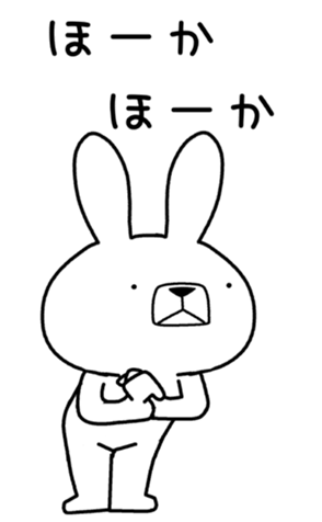 329626073