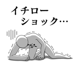 32964015
