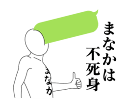 32964095
