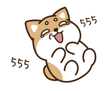 หมาน้อยชิบะ ดุ๊กดิ๊ก รูปที่ 13