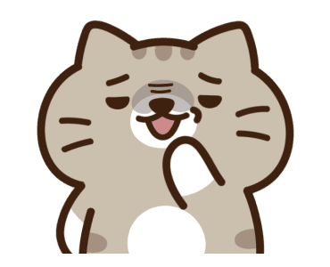 หมาน้อยชิบะ ดุ๊กดิ๊ก รูปที่ 14
