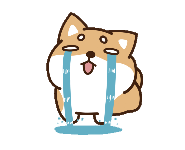 หมาน้อยชิบะ ดุ๊กดิ๊ก รูปที่ 15