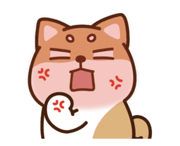 หมาน้อยชิบะ ดุ๊กดิ๊ก รูปที่ 22