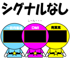 329656273