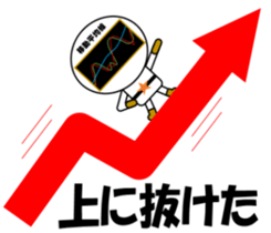 329656274
