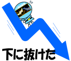329656275