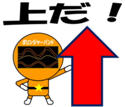 329656287
