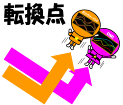 329656293