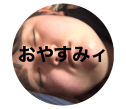 329656808