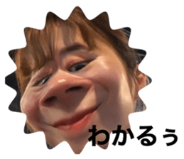 329656809