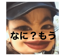 329656810
