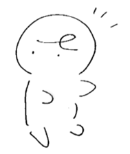 3296647