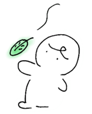 3296648