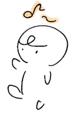 3296651