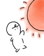 3296652