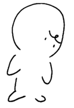 3296657