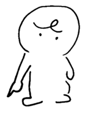 3296661