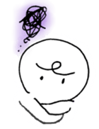 3296662