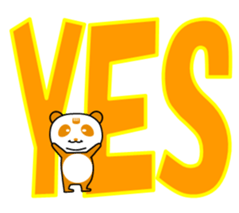 329692434