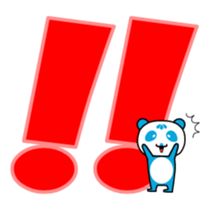 329692454