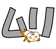 329692457