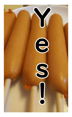 329694720