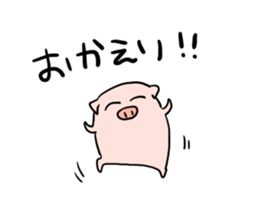 3297270