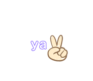 329727394