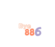 329727397