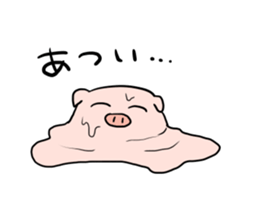 3297278