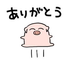 3297282