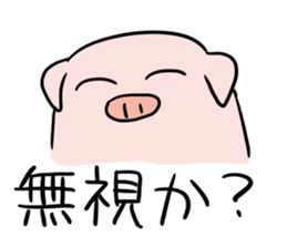 3297293