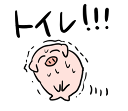 3297301