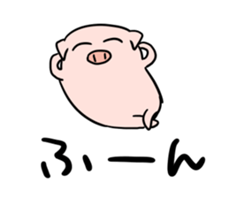 3297304