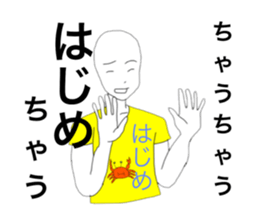 32975437