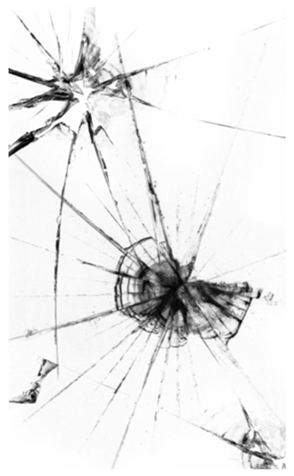 329756078