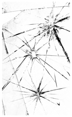 329756088