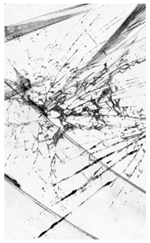 329756090