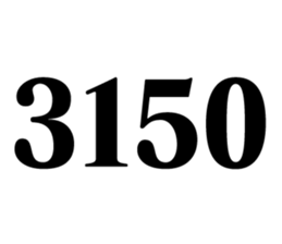 329768528