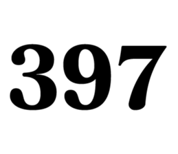 329768529