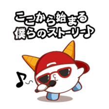 3297922