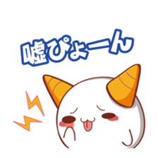 3297935