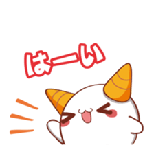 3297938