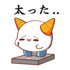 3297945