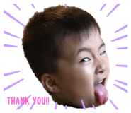 329840086