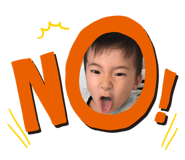 329840088