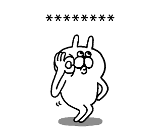 329841114