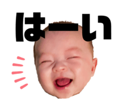 329843045
